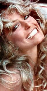 Editorial photo and image search for farrah fawcett majors. Farrah Fawcett