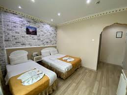We hope this website will be helpful to you learning about our dental practice, available dental treatments, health recommendations, payment and insurance policies and financing. Grand Oral Hotel Istanbul Updated 2021 Prices