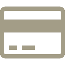 Typically the county sheriff's department or county clerk is a good place to begin a search, though if these organizations have a website, they will typically offer records online. Search Inmate Arrest Mugshots Online Arrest Records Criminal Records Official Records