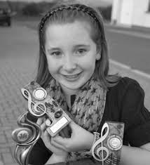 Codi arian i'r eithaf