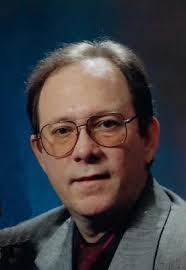 Steven Gillham's Instagram, Twitter & Facebook