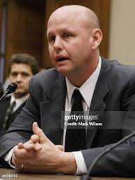 23 Sammy Corp Stock Photos, High-Res Pictures, and Images