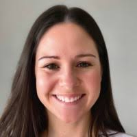 600+ "Jillson" profiles