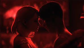 Episode guide for love, death & robots 2x03: Upcoming Love Death And Robots Season 2 Netflix Hi Def Ninja Pop Culture Movie Collectible Community