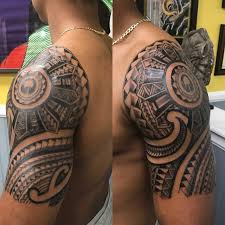Impressive filipino full body tattoo for men. Updated 37 Intricate Filipino Tattoo Designs December 2020