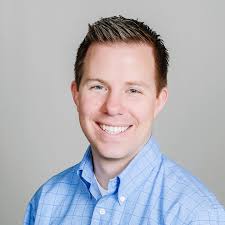 Plum Tree Family Dental