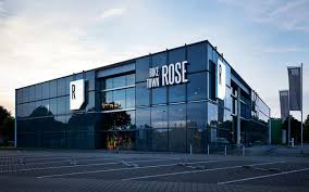 Stores Of The Year Award 2017 Rose Biketown Nominiert Velototal Das Grosste Fahrrad Netzwerk