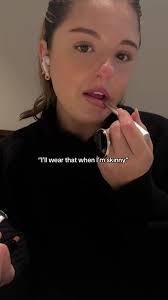 Midsize Fashion Inspo for Summer Work Outfits