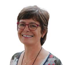 Incredible Years® Parent