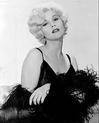 Check spelling or type a new query. Carol Lynley Wikipedia