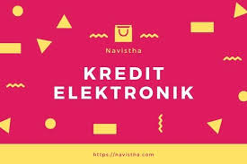 Tips cicilan tanpa kartu kredit. 13 Kredit Barang Elektronik Tanpa Cc Dp Cicilan Ringan