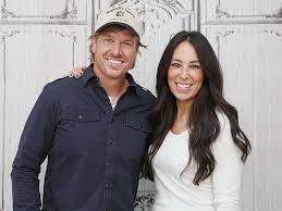 Home Makeover Shows Ranked