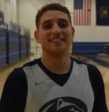 If you could go anywhere in the world