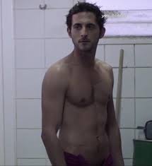 Most women can confidently say that the beautiful man is only beloved man. Israeli Models Tumblr Posts Tumbral Com