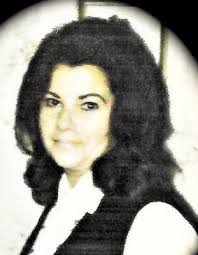 Louise Ellen Moyer Obituary