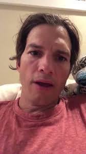 Ashton Hart's Instagram, Twitter & Facebook