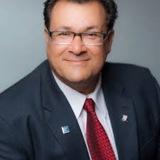 BEST of Encinitas, CA Investing