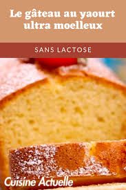 Gateau Ultra Moelleux Au Brasse Vegetal Vanille Recettes Recette En 2020 Recette Gateau Ultra Moelleux Moelleux