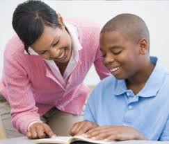 Comme le soulignait le journal le monde en mars dernier. Soutien Scolaire Et Cours A Domicile En Martinique