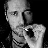 The Scent of Hours by Barbara Samuel