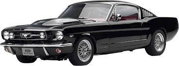 Ford Mustang Png By Https Www Deviantart Com Anuya On Deviantart Ford Mustang Accessories Mustang Accessories Mustang