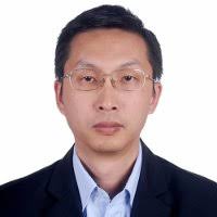 Frank Wan Email & Phone Number