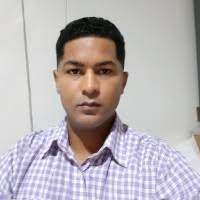 10+ "Dave Vicioso" profiles