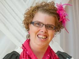 Elisa Hansen Obituary (1977