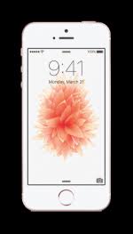Meo /tmn portugal iphone out of contract maximize. Unlock Iphone Imei Unlock Unlockdoctor Net