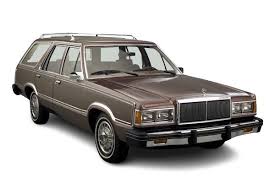 Image result for Medium Dark Spruce 1982 Mercury