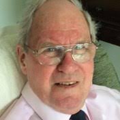 Hambleton Family Obituaries