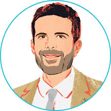 Class of 2019 NextGens