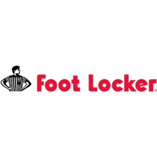 Offnungszeiten Foot Locker Kaiserstrasse 181 In Sudstadt