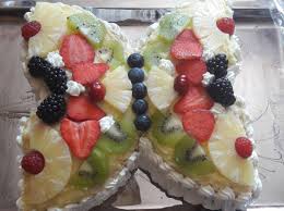 We did not find results for: Ricetta Torta Di Frutta Idea Di Fatto In Casa Da Benedetta Dolcidee