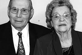 Gerdes 65th anniversary