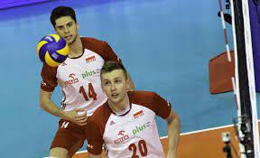 Fortuna online zakłady bukmacherskie sp. Mecz Polska Brazylia Wynik Siatkowka Liga Narodow Mezczyzn 11 06 2021 Eska Pl