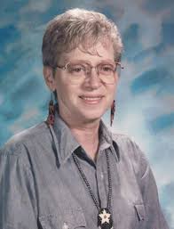 Joy Jeanne Bartholomew Obituary