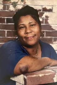 Fay Hodges's Instagram, Twitter & Facebook