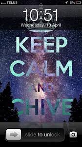 Thumbs up unlock telus iphone x, 8, 7, 6, 6s, 5s, se, 5c, 5 & 4s by imei · unlocking a network lock enables you to switch network whenever . Cycle Of Losing Signal With Iphone 5 Apple Community