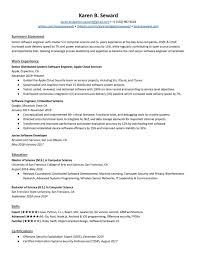 12+ years of industry experience includes leading large engineering teams to achieve concrete goals on a strict deadline. The Ultimate Software Engineer Resume Guide Examples Tips Arc
