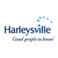 Moody's upgrades harleysville group ratings upon combination with nationwide. Harleysville Insurance Linkedin