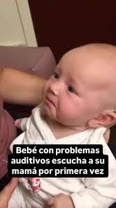 Frases y Reflexiones Motivadoras para Mamás y Bebés