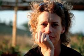 Business Cornwall Feb 23 by Business Cornwall