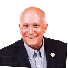 Salvatore Freda Email & Phone Number