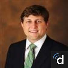 Best Plantar fasciitis Doctors in Columbia, TN