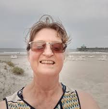 I know this isn't food related but out of my 4 dogs, one is almost always  testing positive for tapeworms at his vet visit. Even after being treated  4x's he still looks