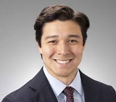 Daniel Kim, MD