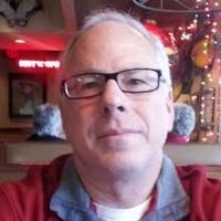 Gerald Shapiro Email & Phone Number