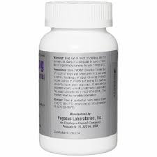 The dogs were given proin er for 28 days. Proin 50 Mg For Dogs 180 Chewable Tablets View Info Ep Rx