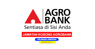 Soalan Temuduga Biasiswa Jpa Dr 3 Ababyon